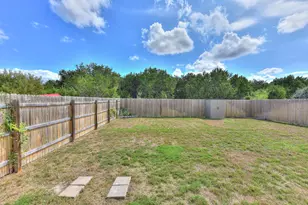 [Address not provided], Liberty Hill, TX 78642 - Photo 30