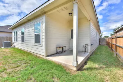 [Address not provided], Liberty Hill, TX 78642 - Photo 28