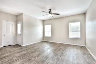 [Address not provided], Liberty Hill, TX 78642 - Photo 18