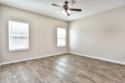 [Address not provided], Liberty Hill, TX 78642 - Photo 20