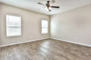 [Address not provided], Liberty Hill, TX 78642 - Photo 20