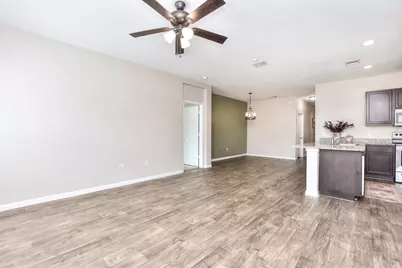 [Address not provided], Liberty Hill, TX 78642 - Photo 12