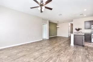 [Address not provided], Liberty Hill, TX 78642 - Photo 12