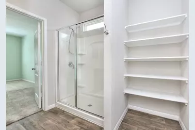 [Address not provided], Liberty Hill, TX 78642 - Photo 26