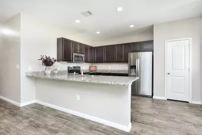 [Address not provided], Liberty Hill, TX 78642 - Photo 16