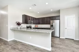 [Address not provided], Liberty Hill, TX 78642 - Photo 16
