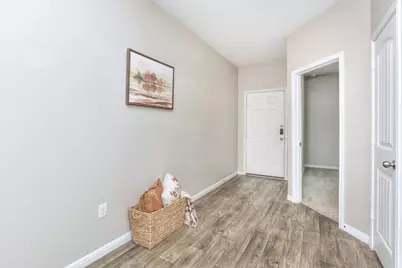 [Address not provided], Liberty Hill, TX 78642 - Photo 4