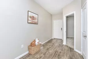 [Address not provided], Liberty Hill, TX 78642 - Photo 4