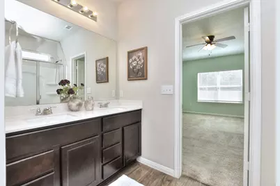 [Address not provided], Liberty Hill, TX 78642 - Photo 24