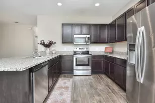 [Address not provided], Liberty Hill, TX 78642 - Photo 14