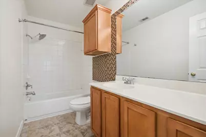 14704 English Rose Drive, Pflugerville, TX 78660 - Photo 14