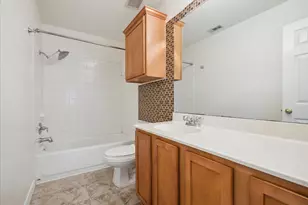 14704 English Rose Dr, Pflugerville, TX 78660 - Photo 14