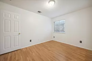 14704 English Rose Dr, Pflugerville, TX 78660 - Photo 12