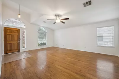 14704 English Rose Drive, Pflugerville, TX 78660 - Photo 2