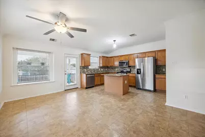 14704 English Rose Drive, Pflugerville, TX 78660 - Photo 4