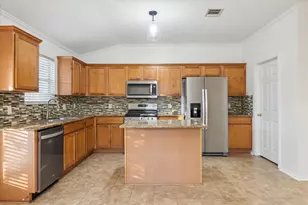 14704 English Rose Dr, Pflugerville, TX 78660 - Photo 6