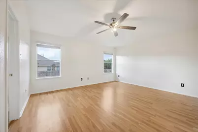 14704 English Rose Drive, Pflugerville, TX 78660 - Photo 8