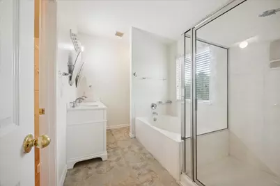 14704 English Rose Drive, Pflugerville, TX 78660 - Photo 10