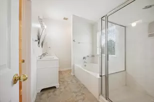 14704 English Rose Dr, Pflugerville, TX 78660 - Photo 10