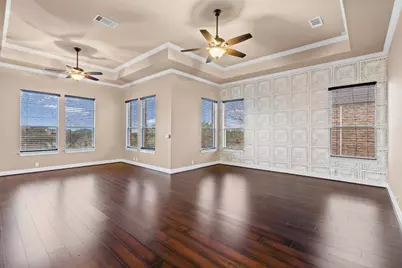 334 Blazing Star Drive, Austin, TX 78737 - Photo 12