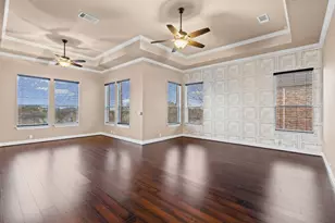 334 Blazing Star Dr, Austin, TX 78737 - Photo 12