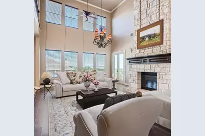 334 Blazing Star Drive, Austin, TX 78737 - Photo 4