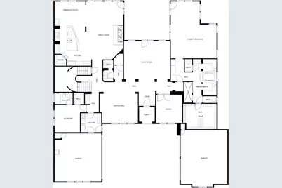 334 Blazing Star Drive, Austin, TX 78737 - Photo 26