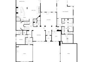 334 Blazing Star Dr, Austin, TX 78737 - Photo 26