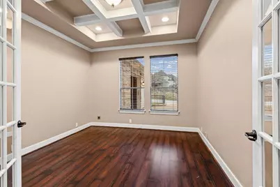 334 Blazing Star Drive, Austin, TX 78737 - Photo 18