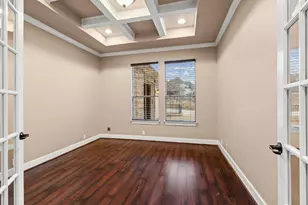 334 Blazing Star Dr, Austin, TX 78737 - Photo 18