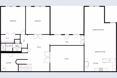 334 Blazing Star Drive, Austin, TX 78737 - Photo 28