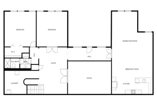 334 Blazing Star Dr, Austin, TX 78737 - Photo 28