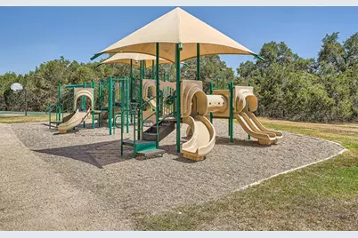 334 Blazing Star Drive, Austin, TX 78737 - Photo 32