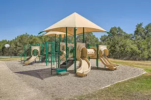 334 Blazing Star Dr, Austin, TX 78737 - Photo 32