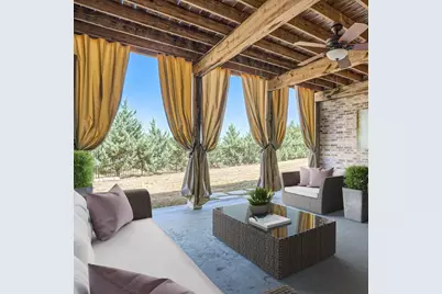 334 Blazing Star Drive, Austin, TX 78737 - Photo 22