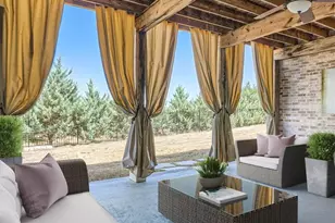 334 Blazing Star Dr, Austin, TX 78737 - Photo 22