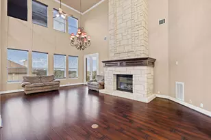 334 Blazing Star Dr, Austin, TX 78737 - Photo 20