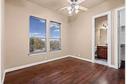 334 Blazing Star Drive, Austin, TX 78737 - Photo 14