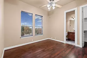 334 Blazing Star Dr, Austin, TX 78737 - Photo 14