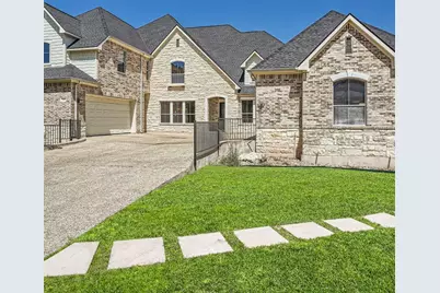 334 Blazing Star Drive, Austin, TX 78737 - Photo 24