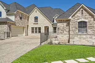 334 Blazing Star Dr, Austin, TX 78737 - Photo 24