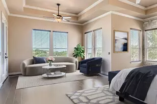 334 Blazing Star Dr, Austin, TX 78737 - Photo 6