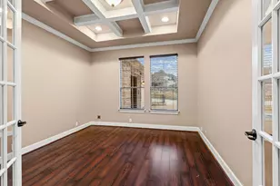 334 Blazing Star Dr, Austin, TX 78737 - Photo 18