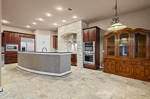 334 Blazing Star Dr, Austin, TX 78737 - Photo 10