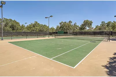 334 Blazing Star Drive, Austin, TX 78737 - Photo 30