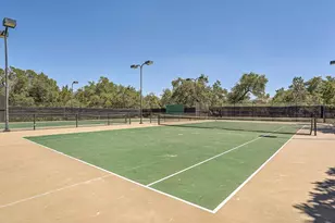 334 Blazing Star Dr, Austin, TX 78737 - Photo 30