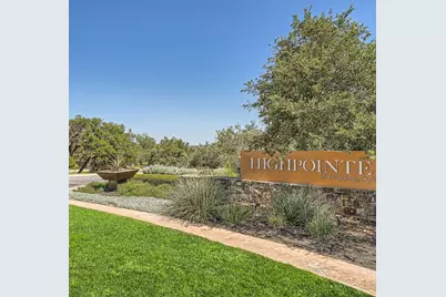 334 Blazing Star Drive, Austin, TX 78737 - Photo 34