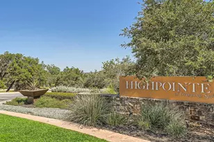 334 Blazing Star Dr, Austin, TX 78737 - Photo 34