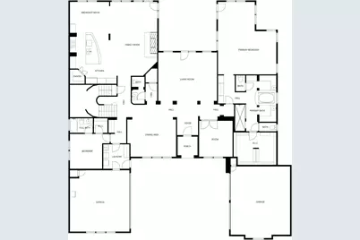 334 Blazing Star Drive, Austin, TX 78737 - Photo 26