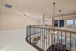 334 Blazing Star Dr, Austin, TX 78737 - Photo 16